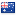 iconinc.net.au hosted country